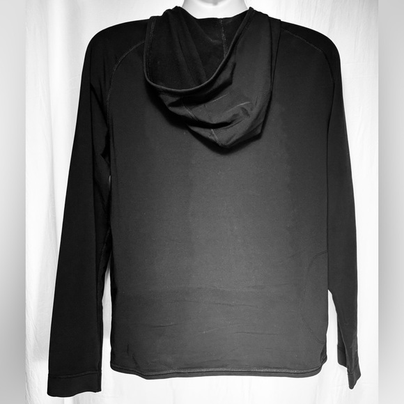 RLX Tech Top - Picture 4 of 7